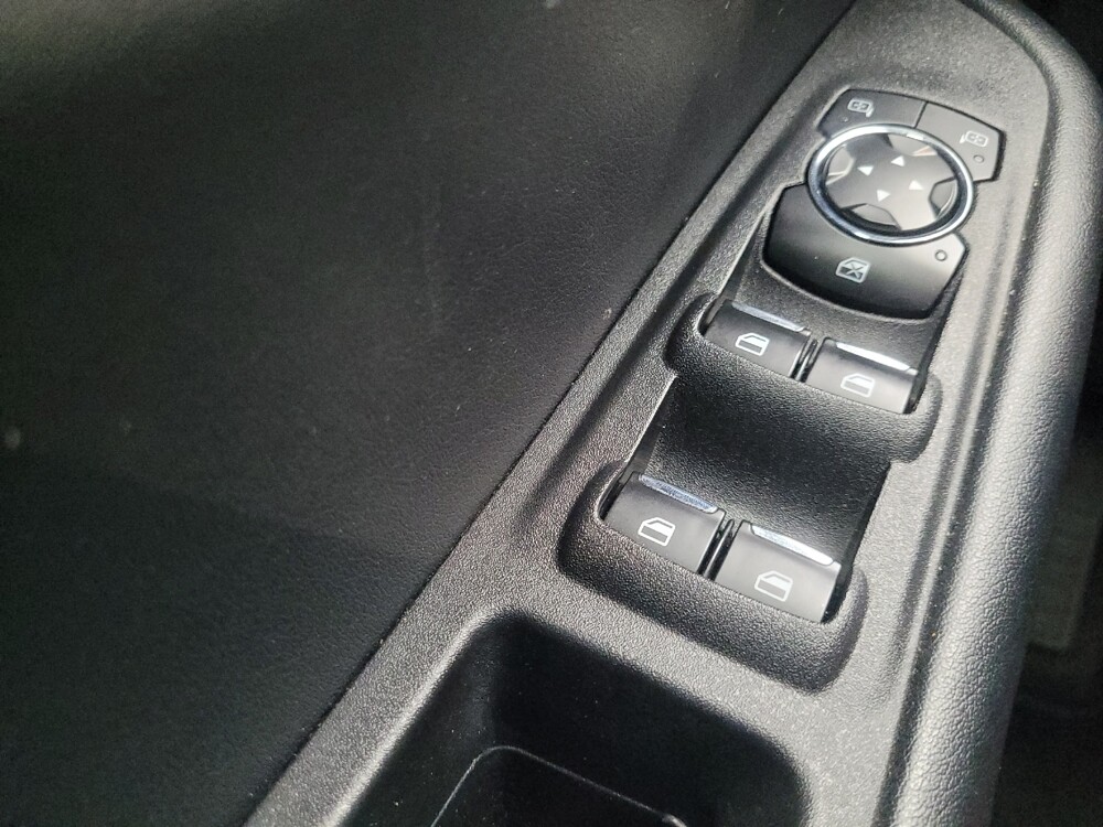 2023 Ford Edge in Morrow, GA 30260 - 18102289 27