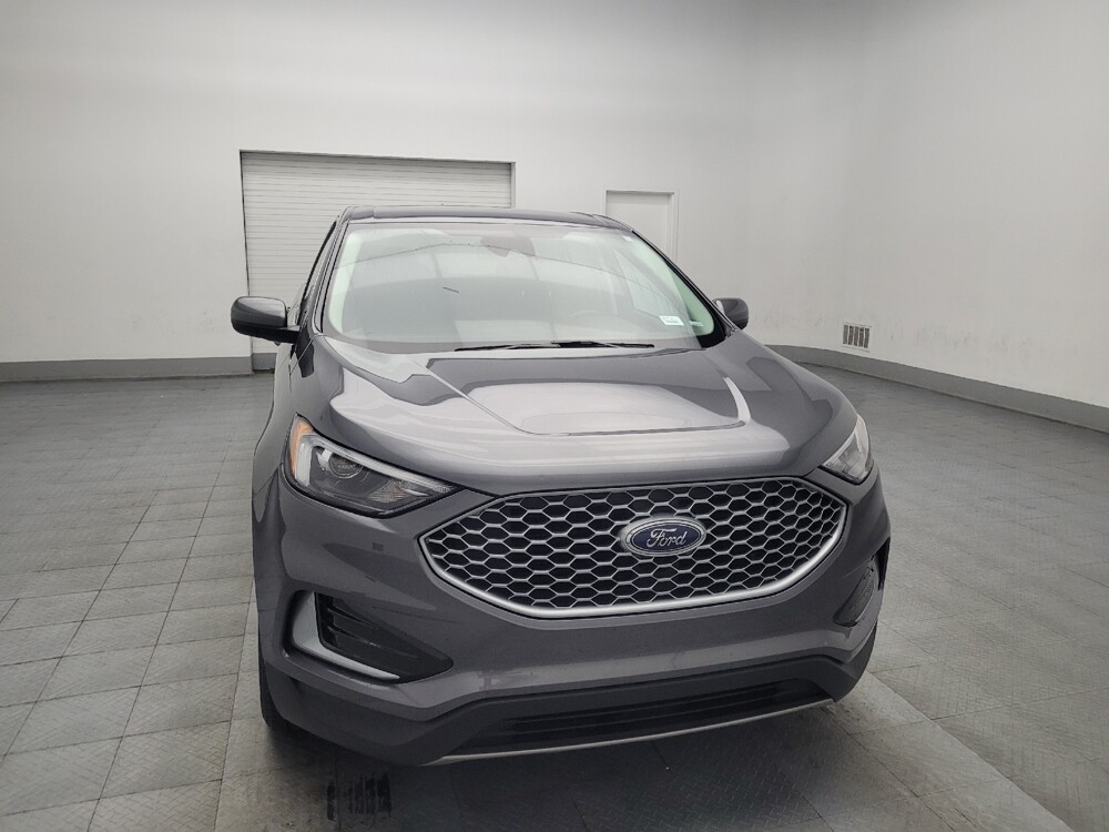 2023 Ford Edge in Morrow, GA 30260 - 18102289 14