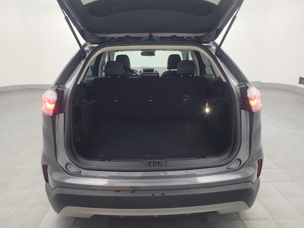 2023 Ford Edge in Morrow, GA 30260 - 18102289 29