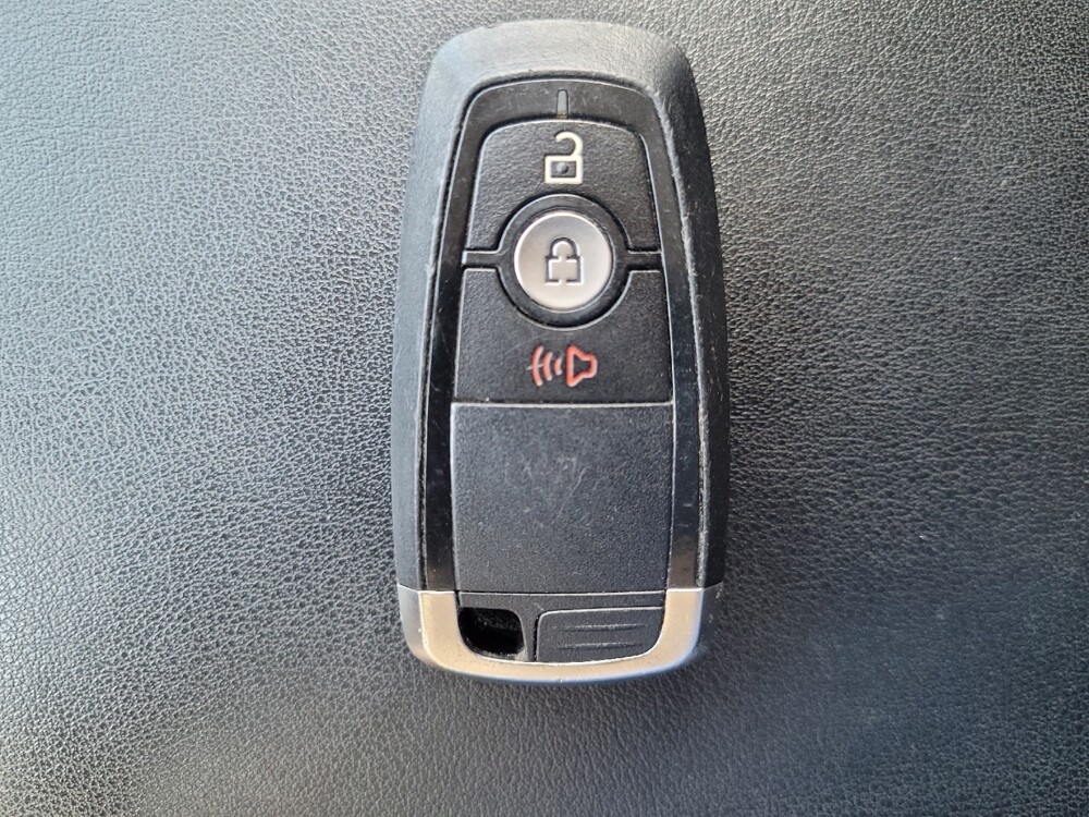 2023 Ford Edge in Morrow, GA 30260 - 18102289 32