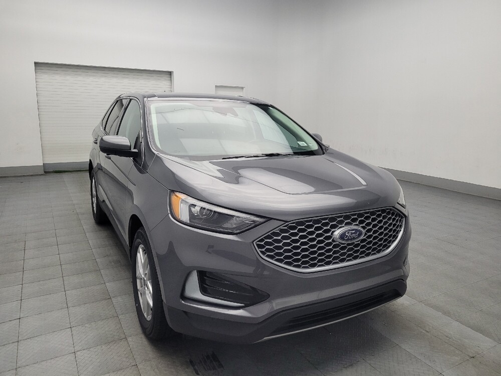 2023 Ford Edge in Morrow, GA 30260 - 18102289 13