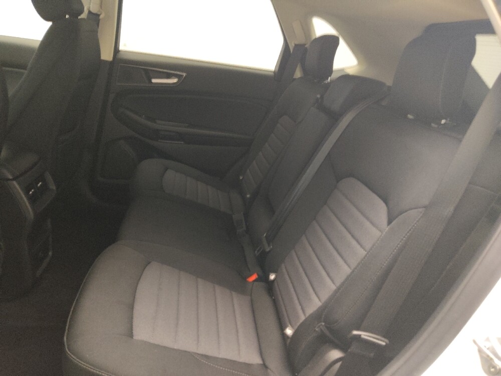 2023 Ford Edge in Athens, GA 30606 - 18102290 18