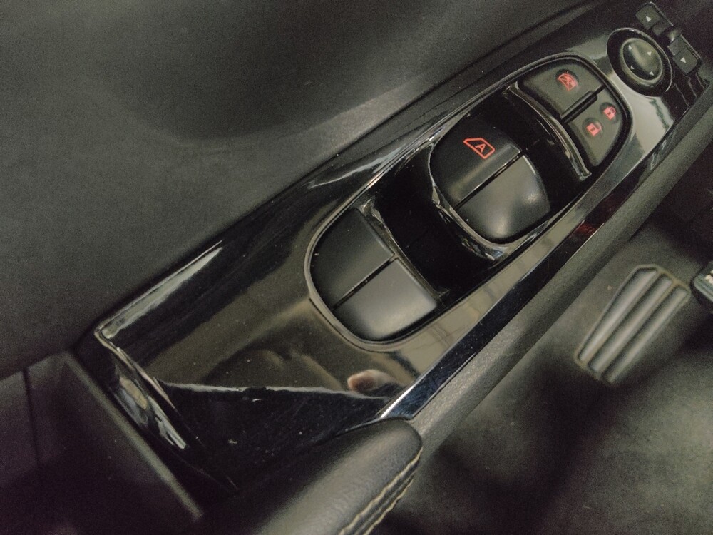 2023 Nissan Altima in Union City, GA 30291 - 18102292 27