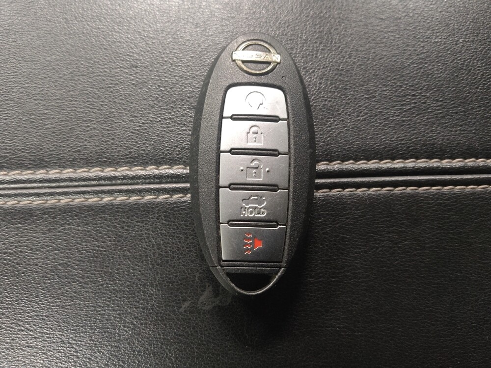 2023 Nissan Altima in Union City, GA 30291 - 18102292 32