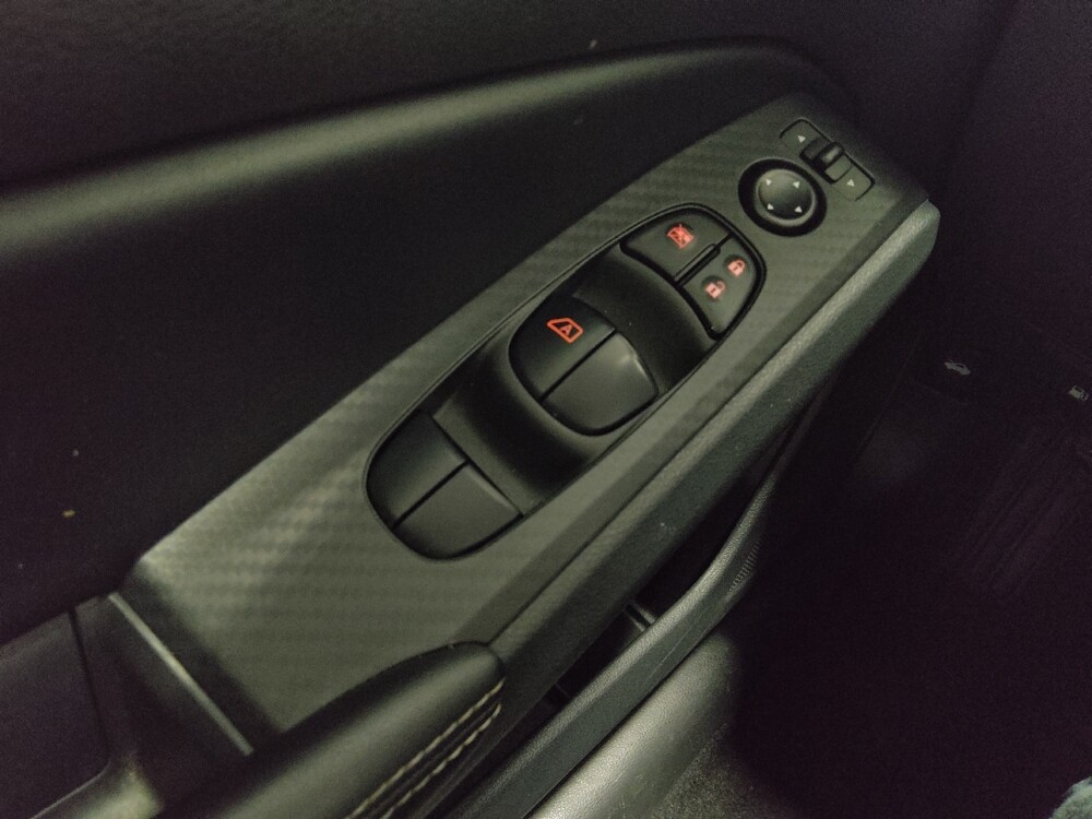 2024 Nissan Altima in Birmingham, AL 35215 - 18102293 27