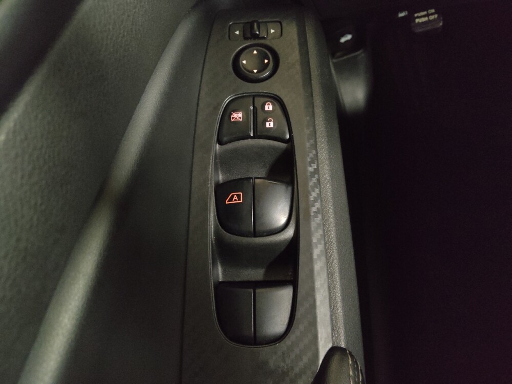 2024 Nissan Altima in Augusta, GA 30907 - 18102294 27