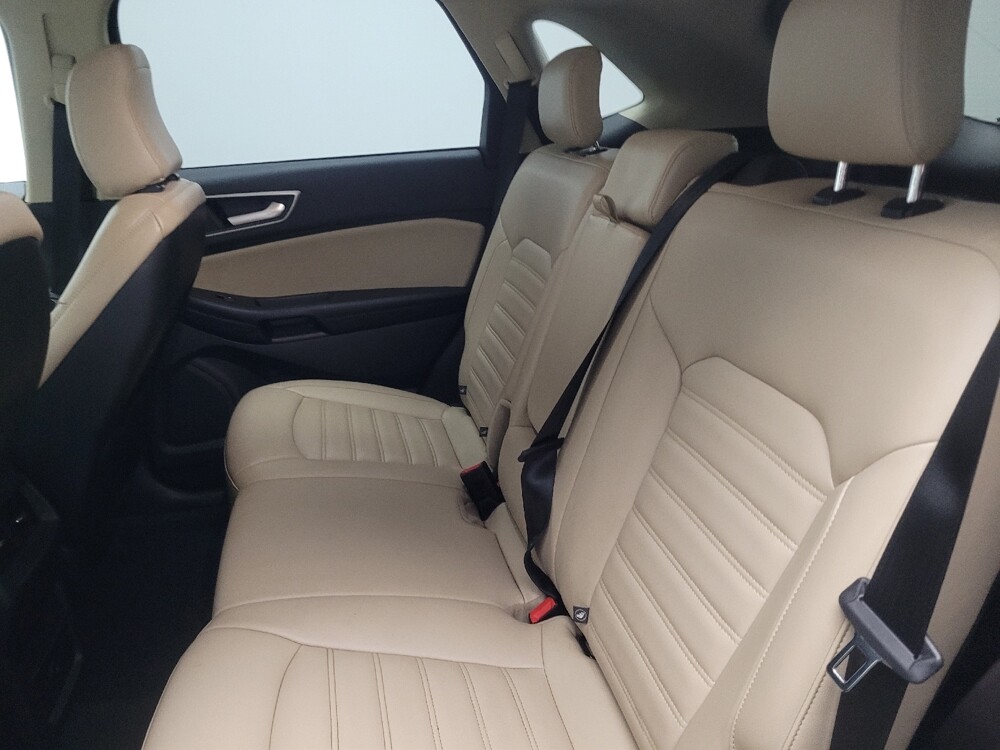 2023 Ford Edge in Columbus, GA 31909 - 18102295 18