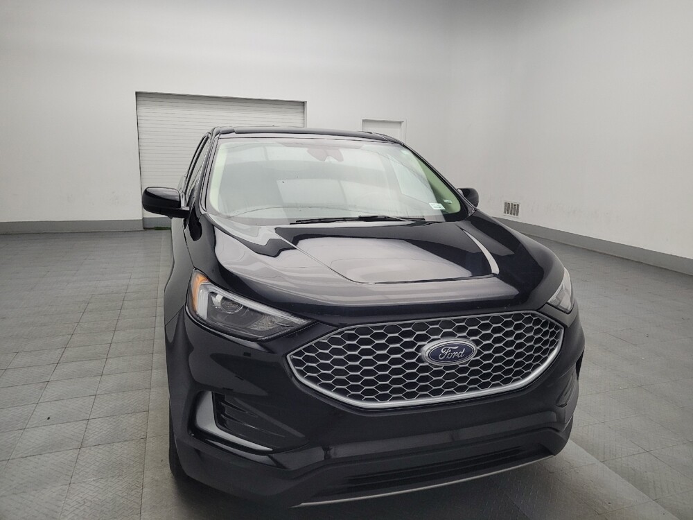 2023 Ford Edge in Columbus, GA 31909 - 18102295 14