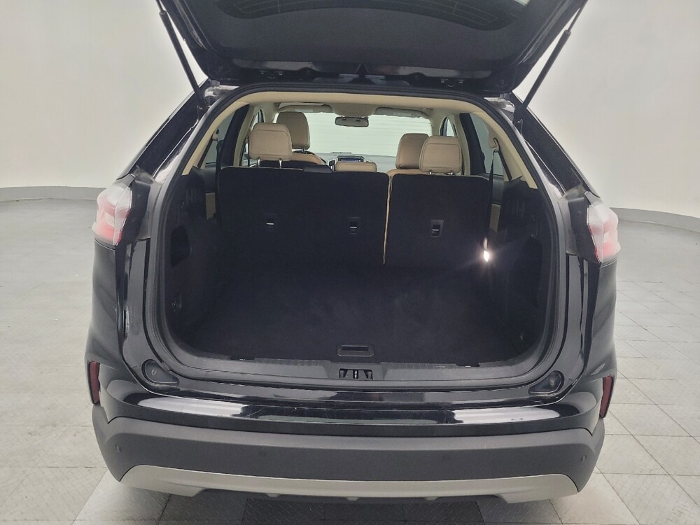 2023 Ford Edge in Columbus, GA 31909 - 18102295 29