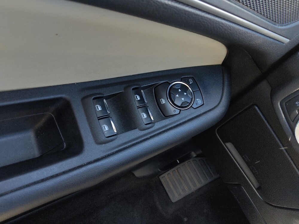 2023 Ford Edge in Columbus, GA 31909 - 18102295 27