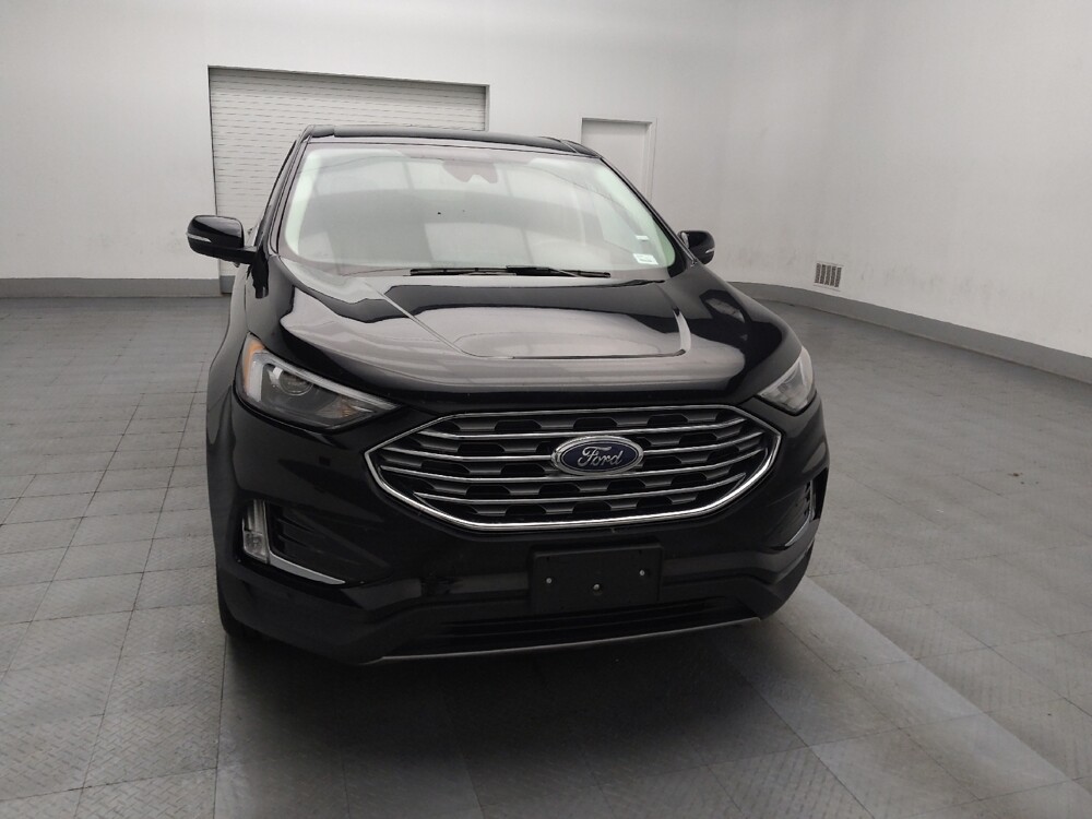 2024 Ford Edge in Stone Mountain, GA 30083 - 18102296 14