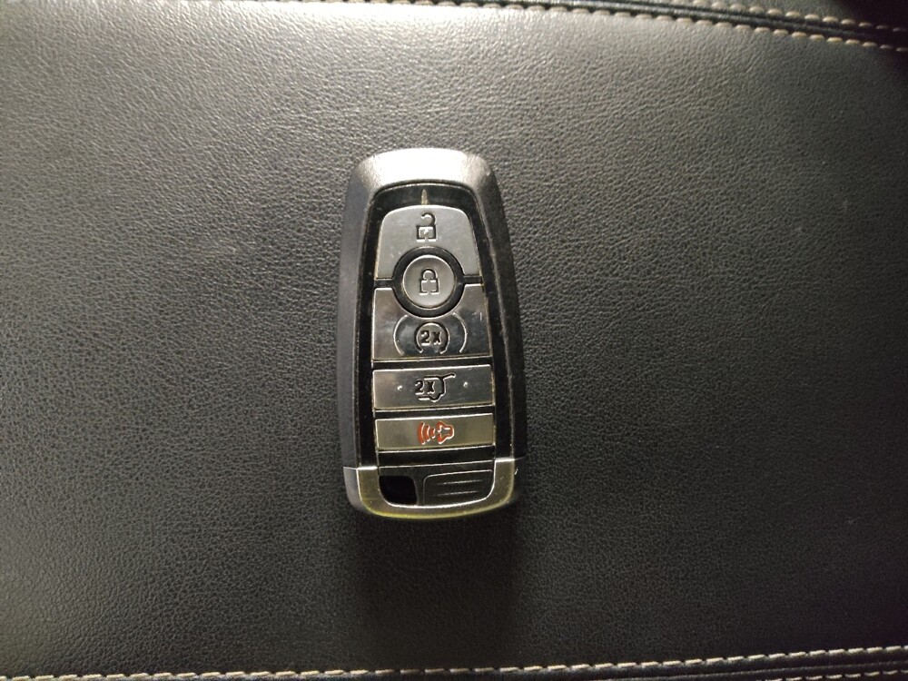 2024 Ford Edge in Stone Mountain, GA 30083 - 18102296 32