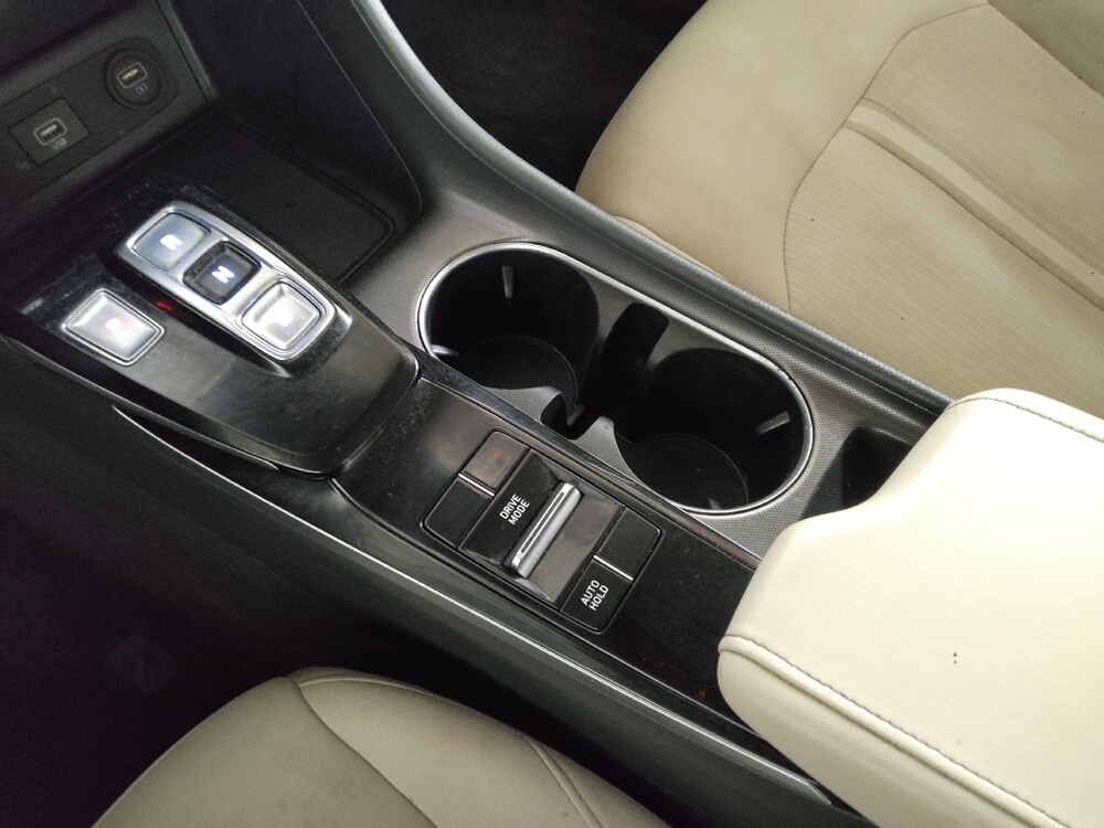 2023 Hyundai Sonata in Duluth, GA 30096 - 18102297 26