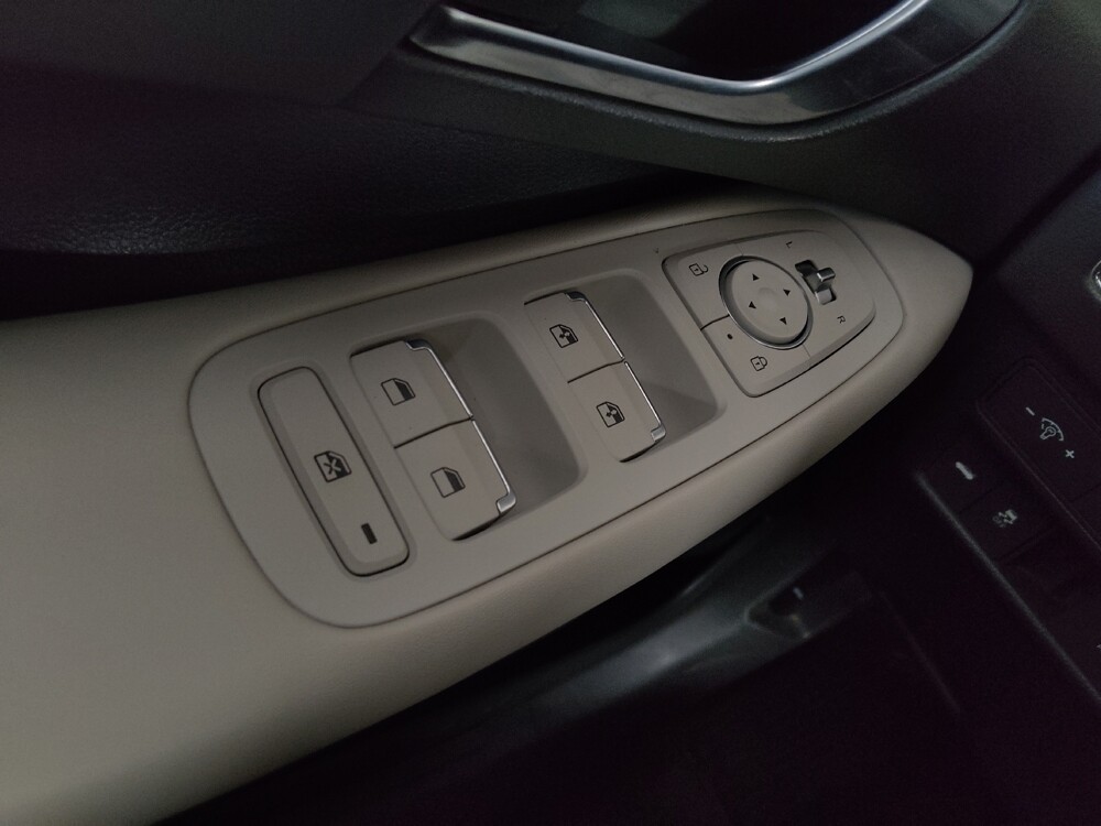 2023 Hyundai Sonata in Duluth, GA 30096 - 18102297 27