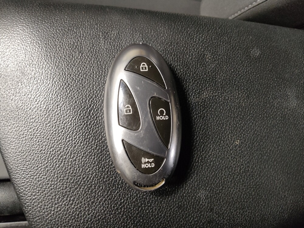 2024 Hyundai Elantra in Conyers, GA 30094 - 18102299 32