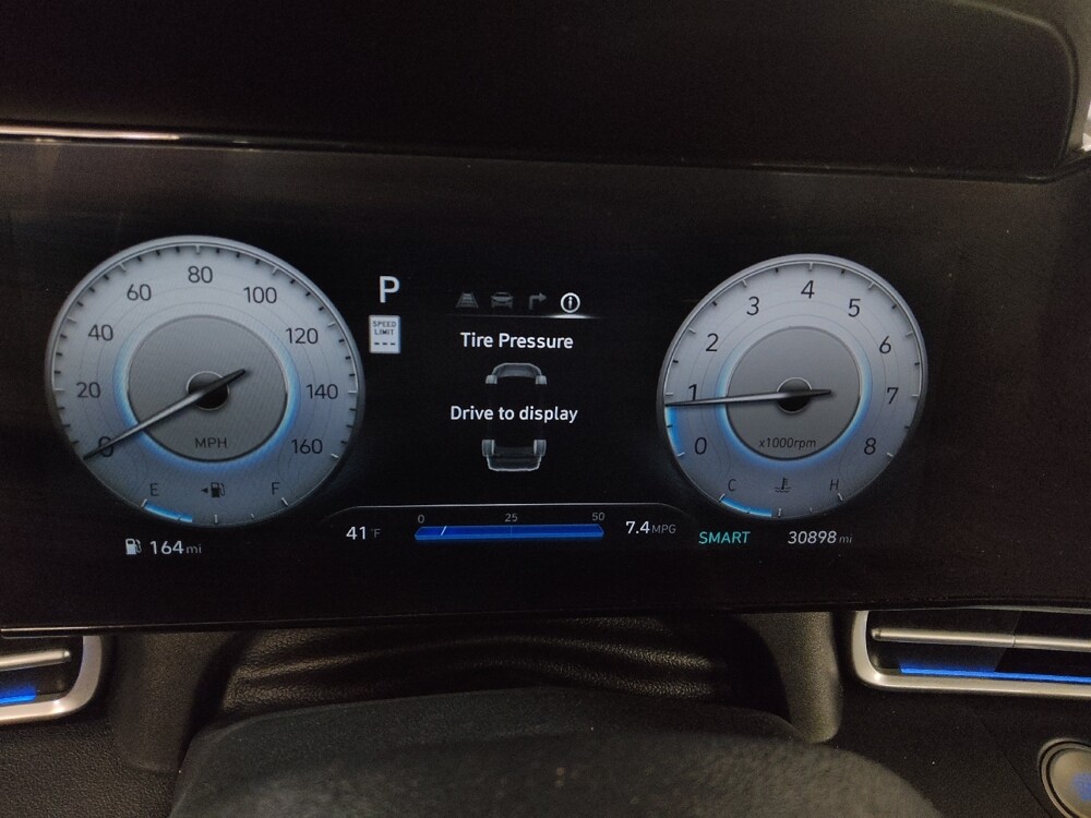 2024 Hyundai Elantra in Conyers, GA 30094 - 18102299 23