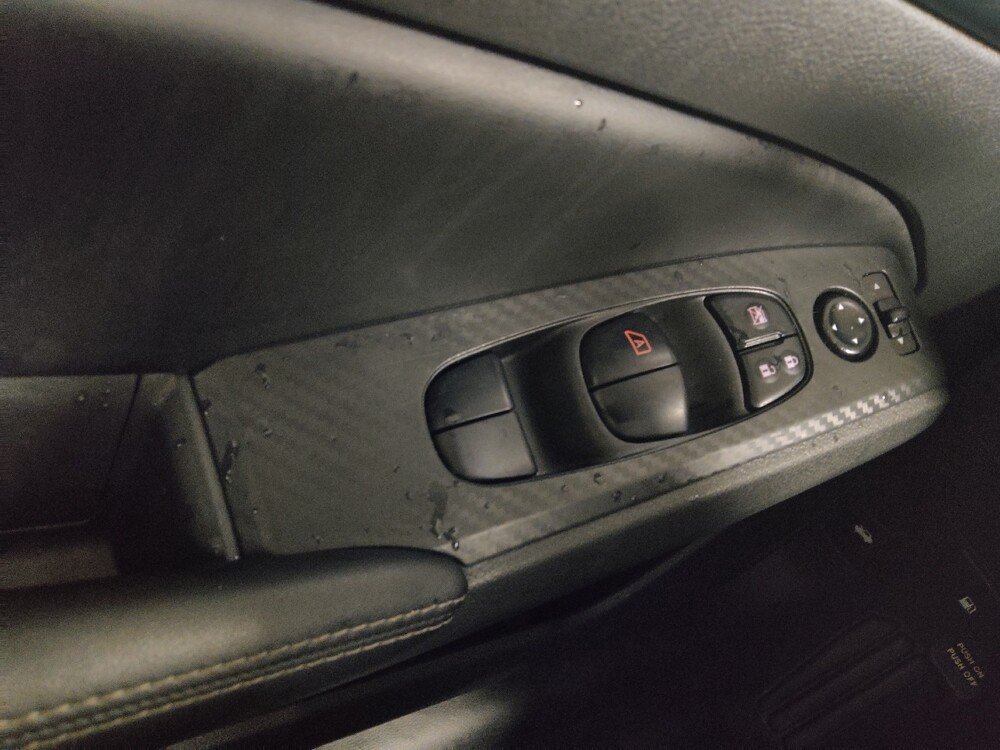 2024 Nissan Altima in Knoxville, TN 37923 - 18102301 27