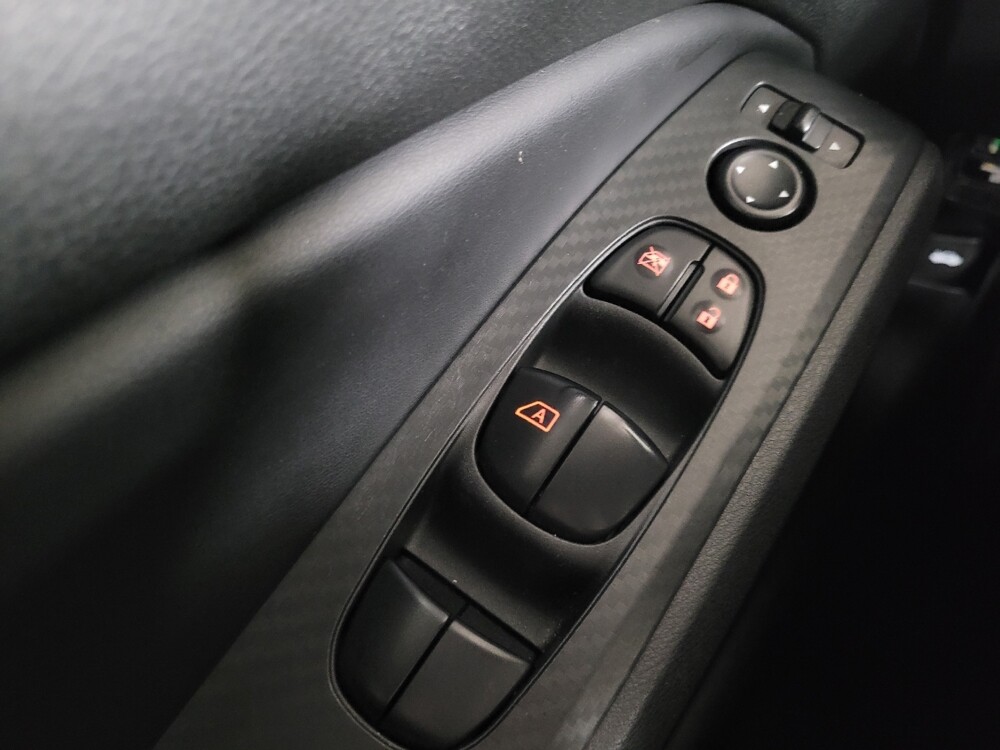 2024 Nissan Altima in Stone Mountain, GA 30083 - 18102302 27