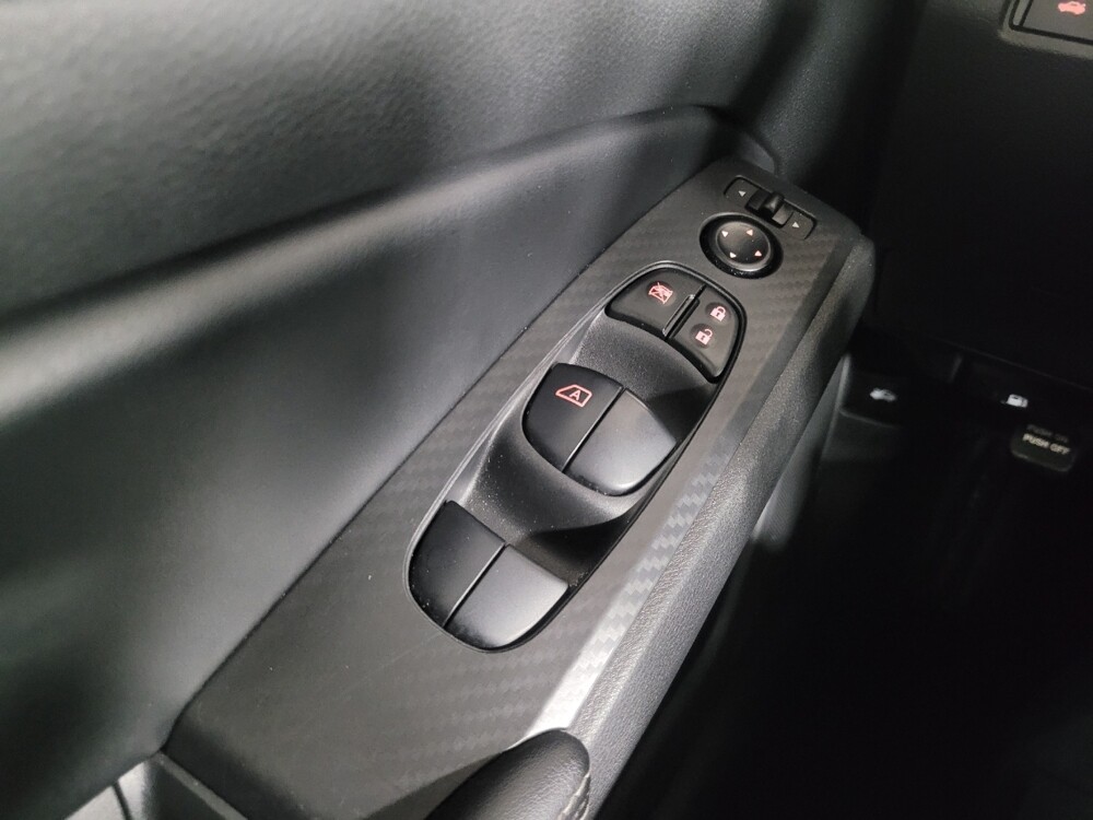 2024 Nissan Altima in Duluth, GA 30096 - 18102303 27