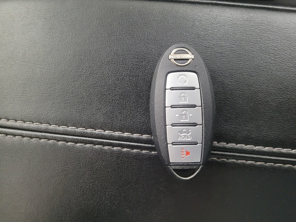 2024 Nissan Altima in Duluth, GA 30096 - 18102303 32