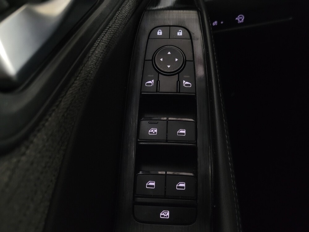 2023 Nissan Rogue in Duluth, GA 30096 - 18102304 27