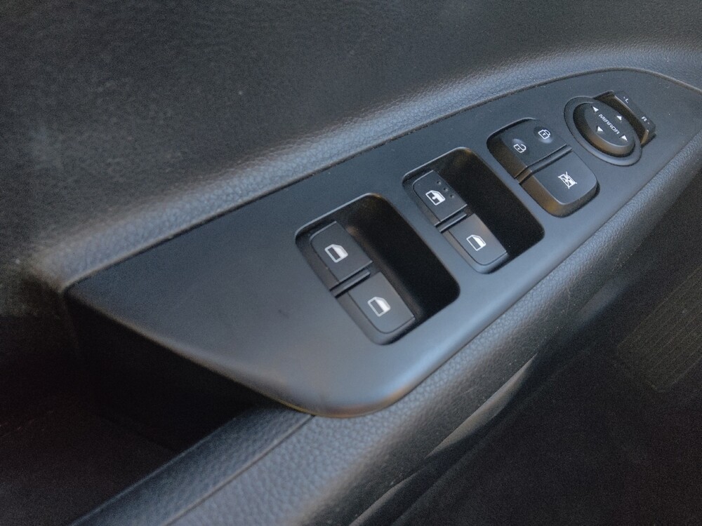 2023 Kia Rio in Augusta, GA 30907 - 18102305 27