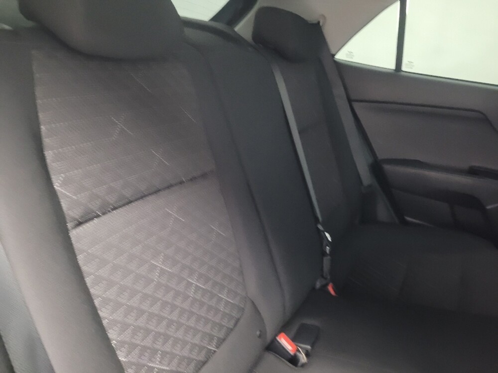 2023 Kia Rio in Augusta, GA 30907 - 18102305 19