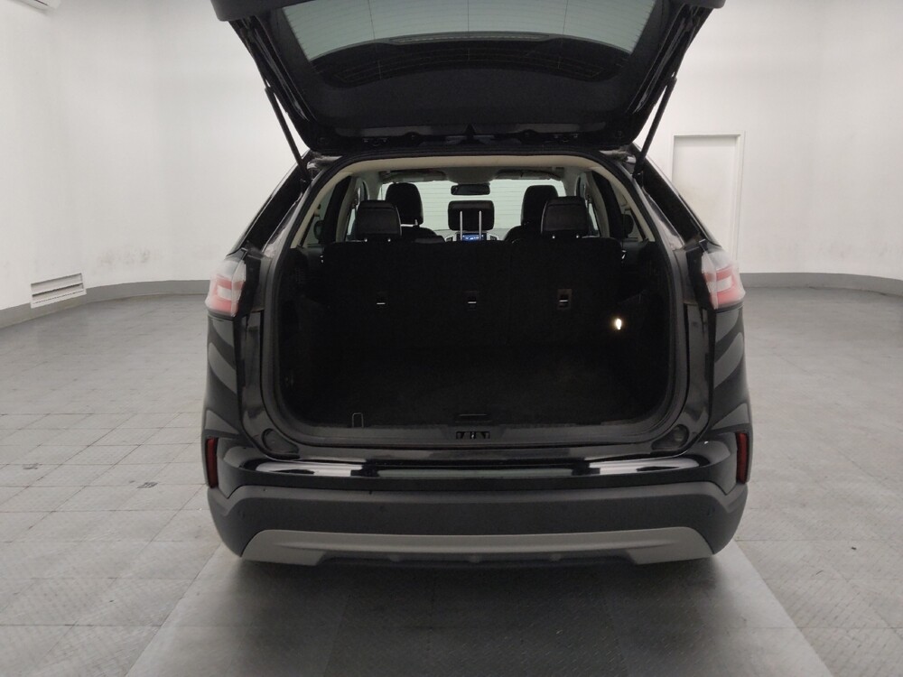 2023 Ford Edge in Conyers, GA 30094 - 18102307 29