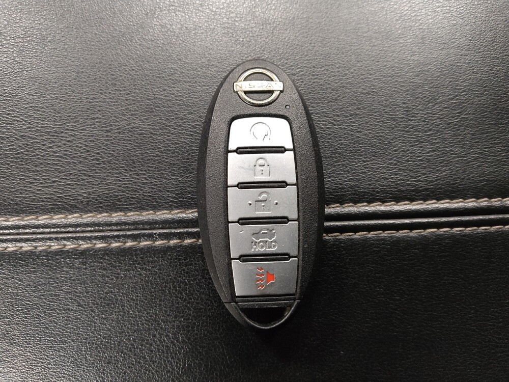 2024 Nissan Altima in Stone Mountain, GA 30083 - 18102308 32