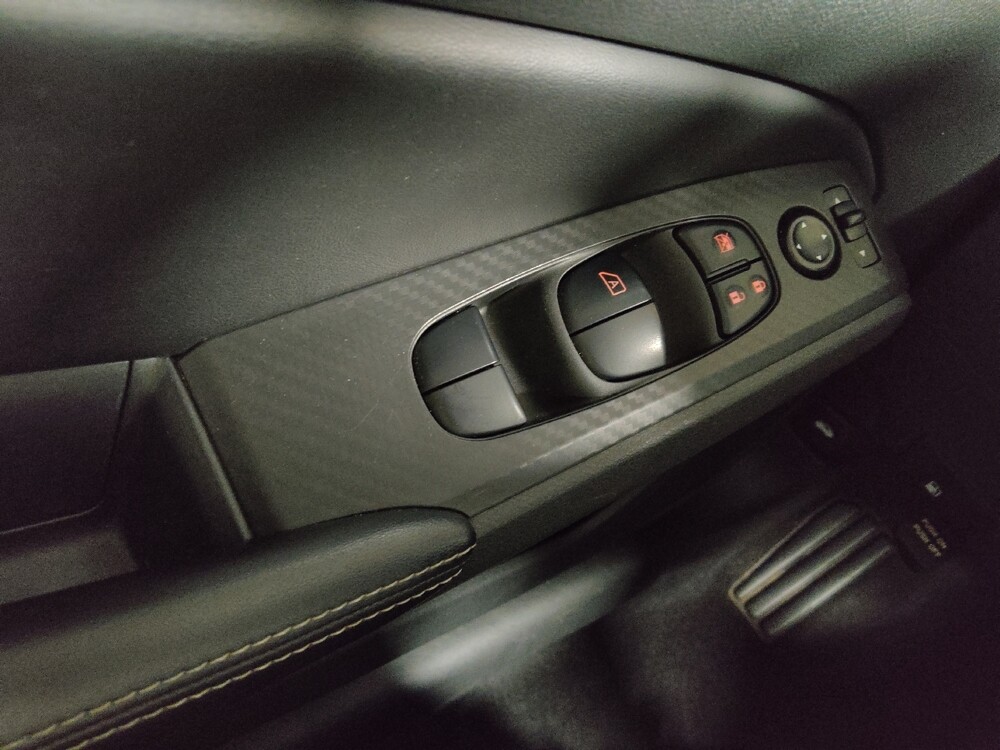 2024 Nissan Altima in Stone Mountain, GA 30083 - 18102308 27