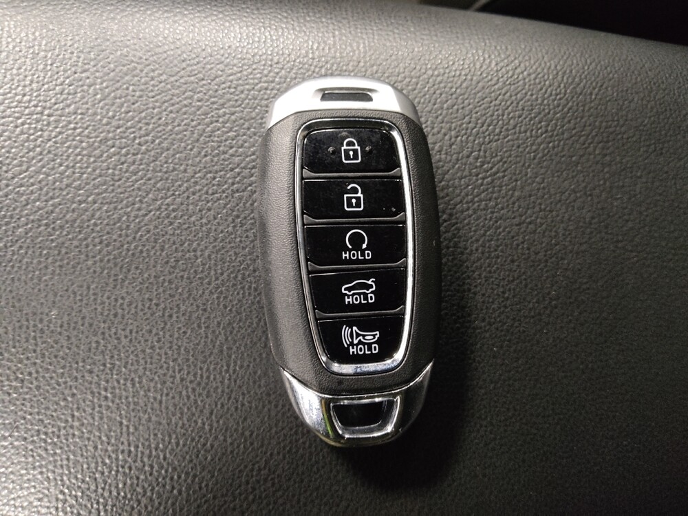 2023 Hyundai Elantra in Conyers, GA 30094 - 18102309 32