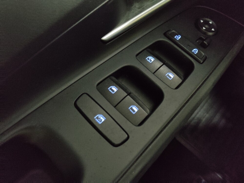 2023 Hyundai Elantra in Conyers, GA 30094 - 18102309 27