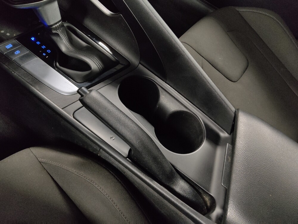 2023 Hyundai Elantra in Conyers, GA 30094 - 18102309 26