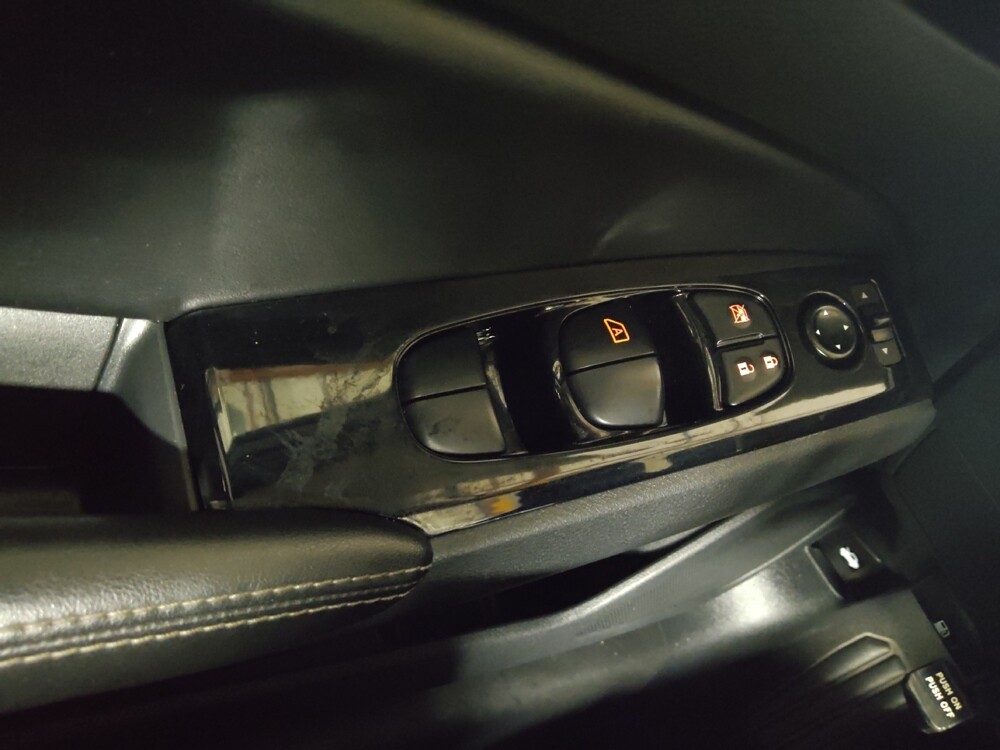 2023 Nissan Altima in Stone Mountain, GA 30083 - 18102310 27