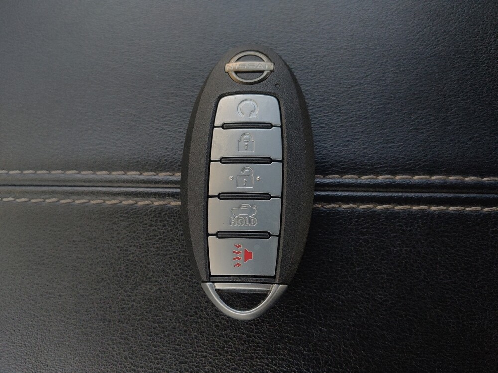 2024 Nissan Altima in Augusta, GA 30907 - 18102311 32