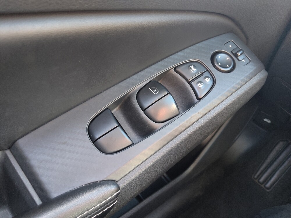 2024 Nissan Altima in Conyers, GA 30094 - 18102312 27