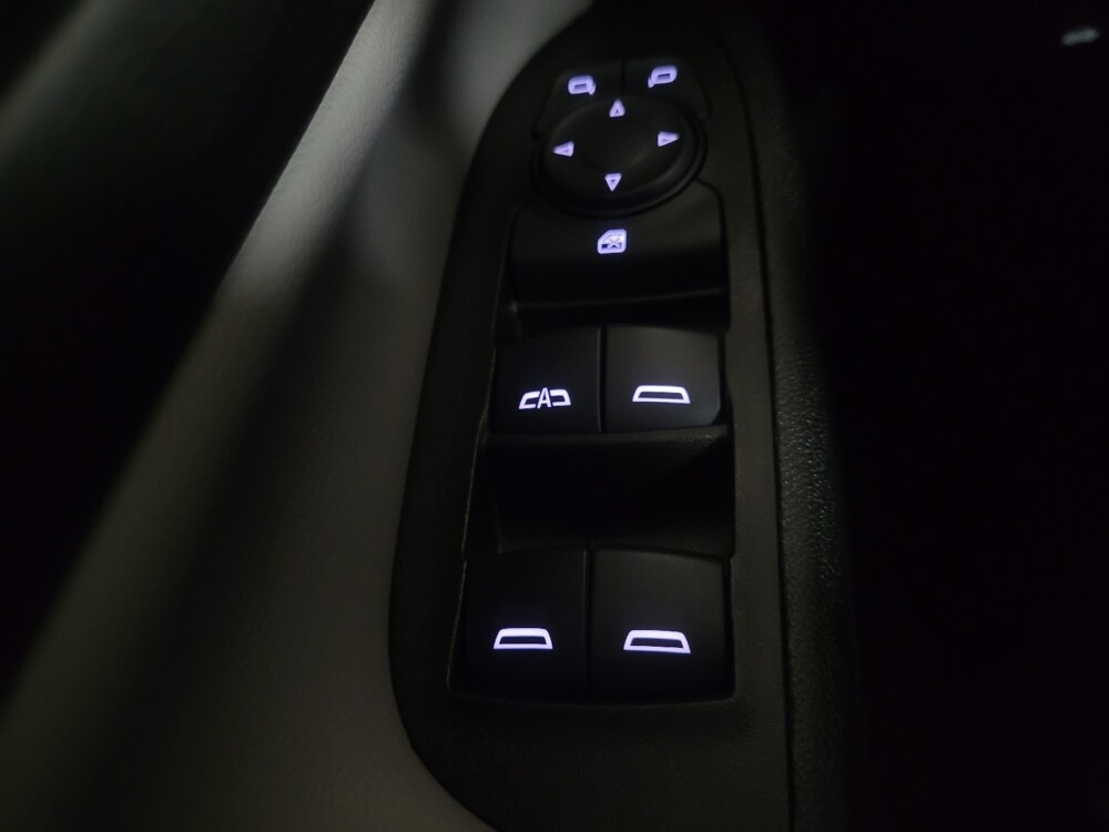 2023 Chevrolet Equinox in Augusta, GA 30907 - 18102313 27