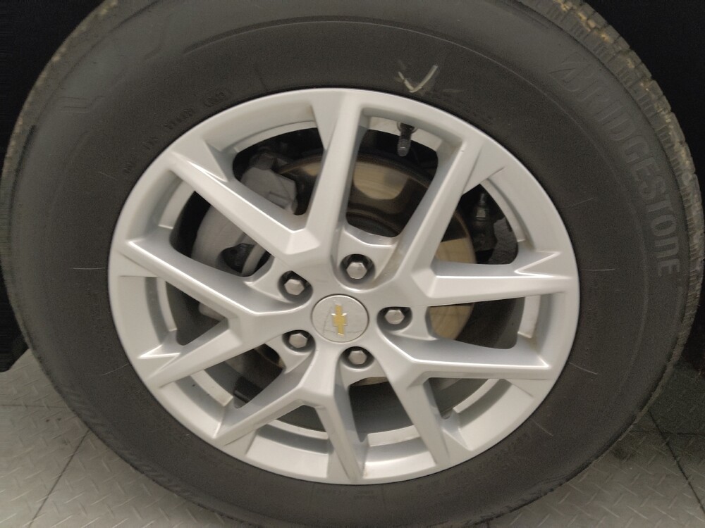 2023 Chevrolet Equinox in Augusta, GA 30907 - 18102313 31