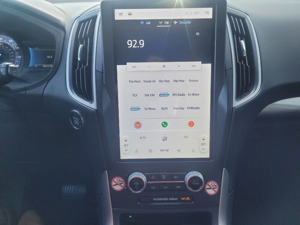 2023 Ford Edge in Duluth, GA 30096 - 18102318 25