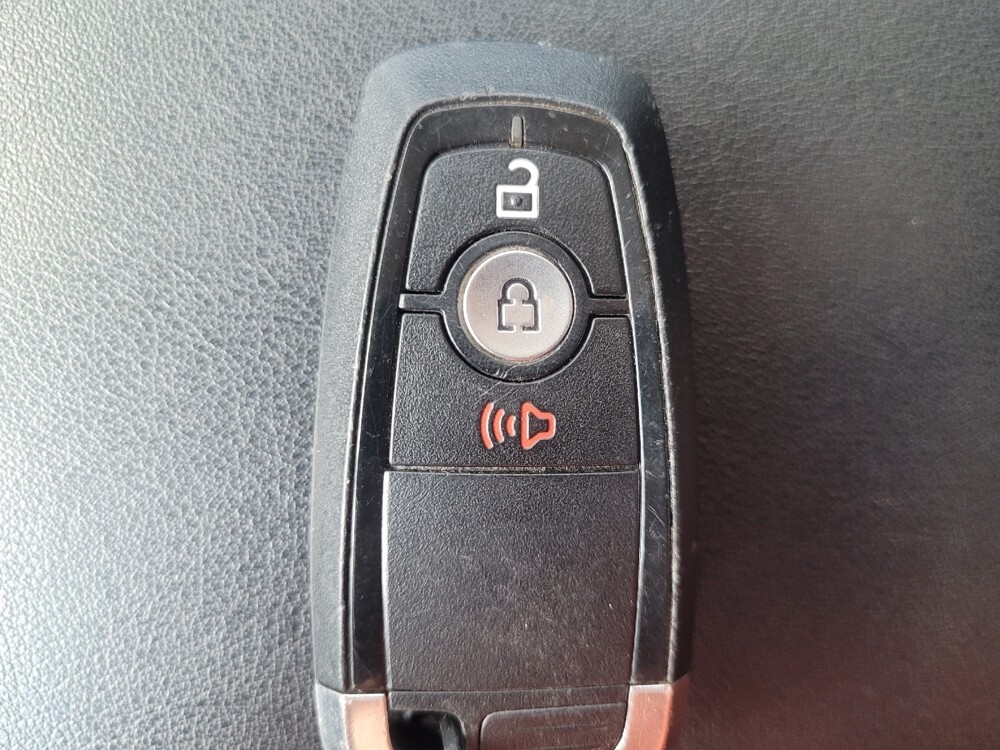 2023 Ford Edge in Duluth, GA 30096 - 18102318 32