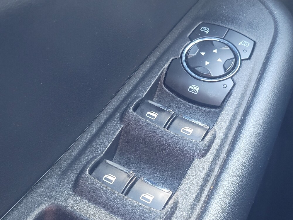 2023 Ford Edge in Duluth, GA 30096 - 18102318 27