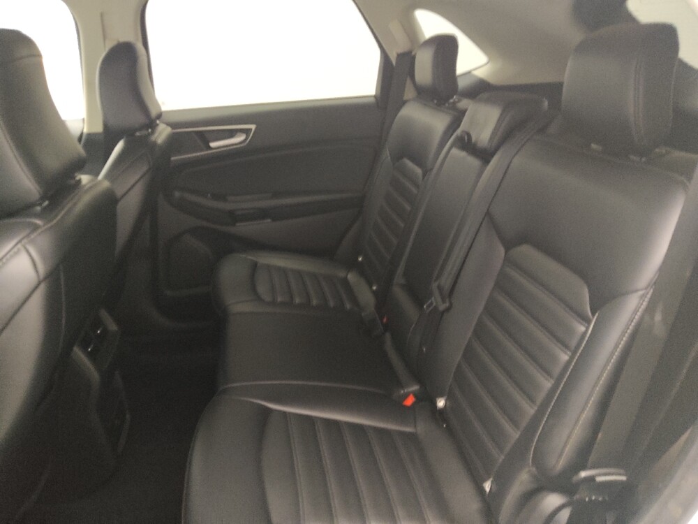2023 Ford Edge in Duluth, GA 30096 - 18102318 18