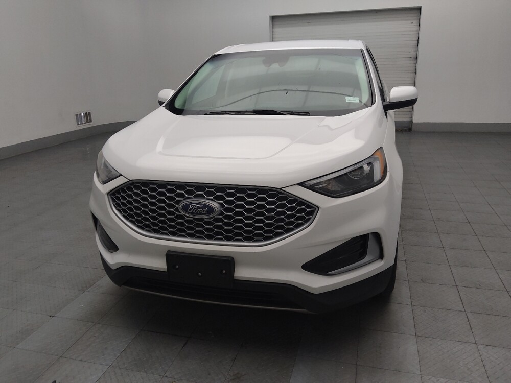 2023 Ford Edge in Duluth, GA 30096 - 18102318 15