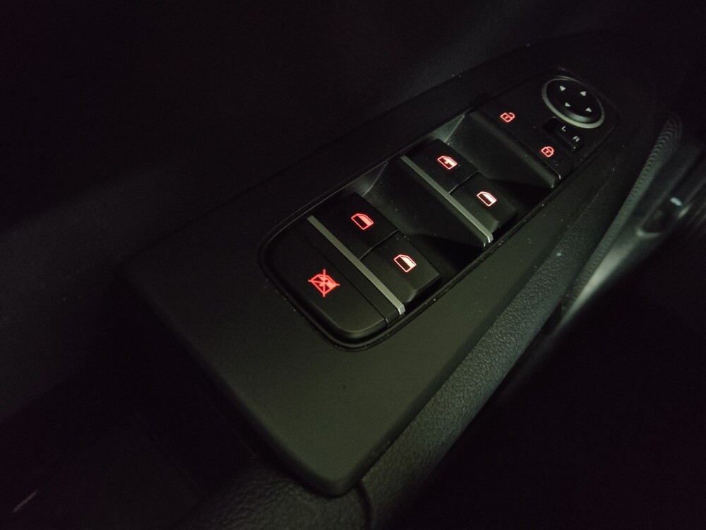 2024 Kia Forte in Augusta, GA 30907 - 18102322 27