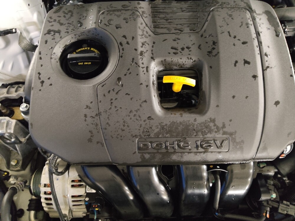 2024 Kia Forte in Augusta, GA 30907 - 18102322 30