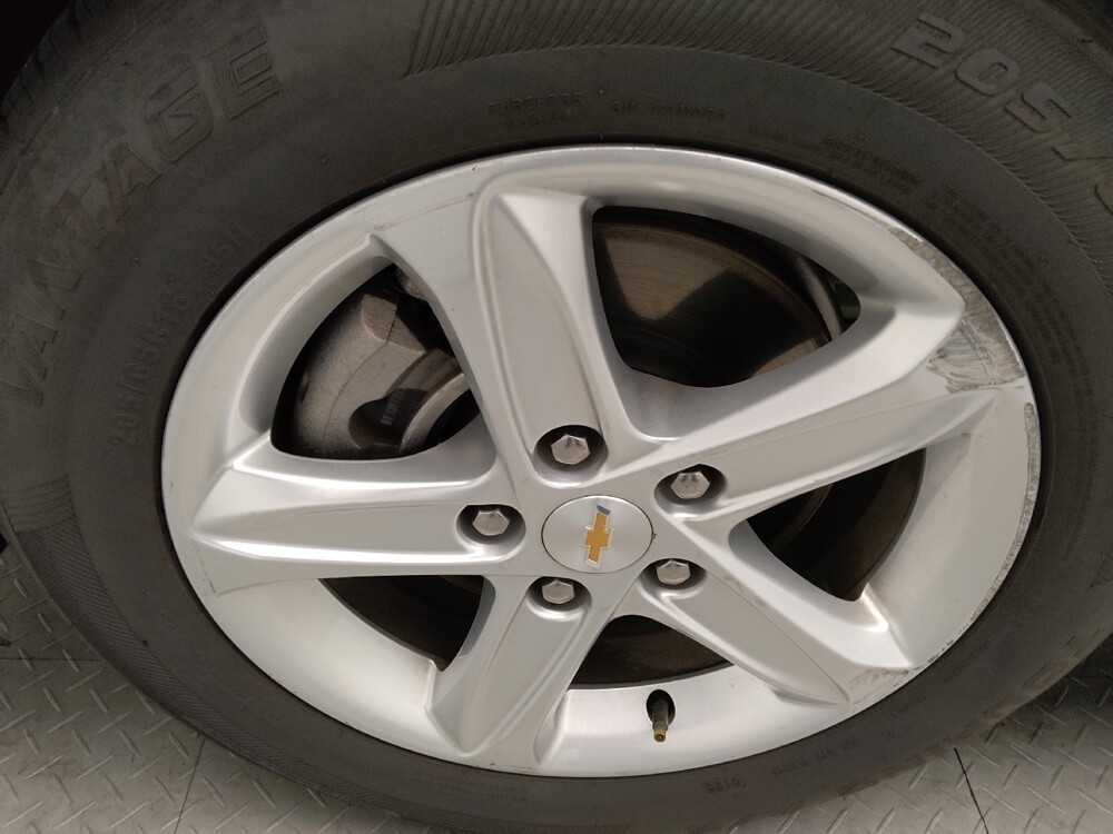 2024 Chevrolet Malibu in Duluth, GA 30096 - 18102323 31