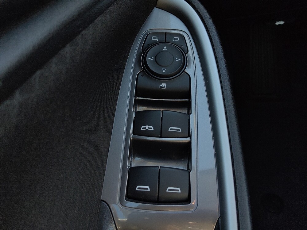 2024 Chevrolet Malibu in Duluth, GA 30096 - 18102323 27