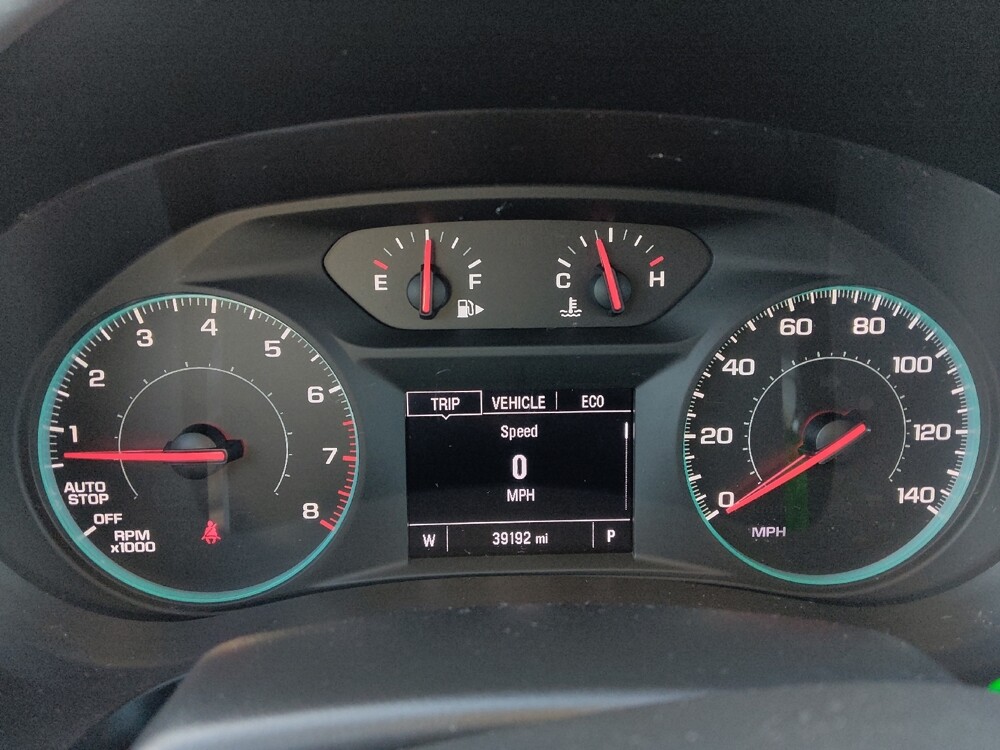 2024 Chevrolet Malibu in Duluth, GA 30096 - 18102323 23