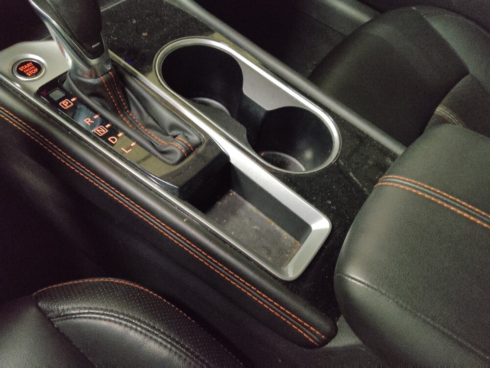 2024 Nissan Altima in Birmingham, AL 35215 - 18102324 26