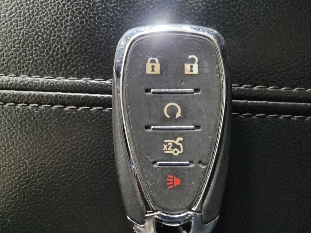 2024 Chevrolet Malibu in Duluth, GA 30096 - 18102325 32